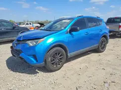 JTMZFREV0JJ738391 2018 TOYOTA RAV 4