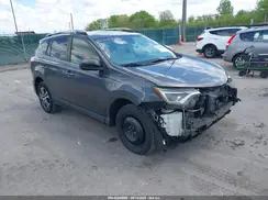 JTMZFREV0JJ739167 2018 TOYOTA RAV 4