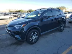 JTMZFREV0JJ740108 2018 TOYOTA RAV 4