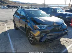JTMZFREV0JJ741436 2018 TOYOTA RAV 4