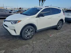 JTMZFREV0JJ742280 2018 TOYOTA RAV 4