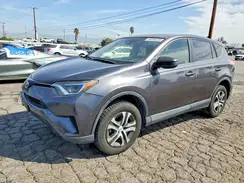 JTMZFREV0JJ742540 2018 TOYOTA RAV 4