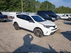 JTMZFREV0JJ742800 2018 TOYOTA RAV 4