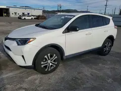 JTMZFREV0JJ743171 2018 TOYOTA RAV 4
