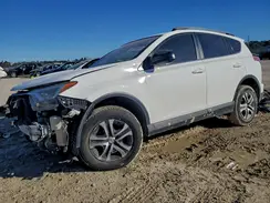JTMZFREV0JJ744157 2018 TOYOTA RAV 4