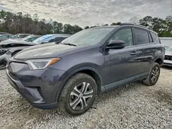 JTMZFREV0JJ746023 2018 TOYOTA RAV 4