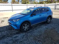 JTMZFREV0JJ747916 2018 TOYOTA RAV 4