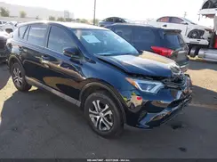 JTMZFREV0JJ747933 2018 TOYOTA RAV 4