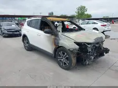 JTMZFREV0JJ750945 2018 TOYOTA RAV 4