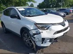 JTMZFREV0JJ751416 2018 TOYOTA RAV 4