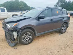 JTMZFREV0JJ751481 2018 TOYOTA RAV 4