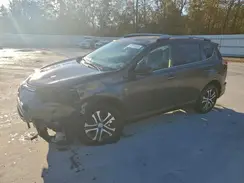 JTMZFREV0JJ752307 2018 TOYOTA RAV 4
