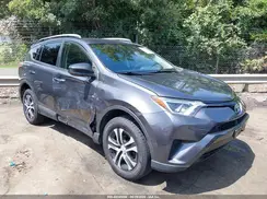 JTMZFREV1GD080765 2016 TOYOTA RAV 4
