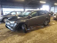 JTMZFREV1GD081270 2016 TOYOTA RAV 4