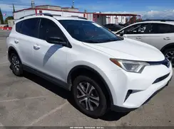 JTMZFREV1GD084802 2016 TOYOTA RAV 4