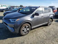 JTMZFREV1GD090096 2016 TOYOTA RAV 4