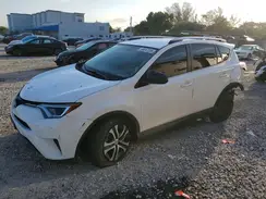 JTMZFREV1GD090972 2016 TOYOTA RAV 4