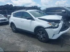 JTMZFREV1GD091085 2016 TOYOTA RAV 4