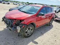 JTMZFREV1GJ060730 2016 TOYOTA RAV 4