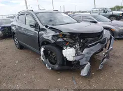 JTMZFREV1GJ061683 2016 TOYOTA RAV 4