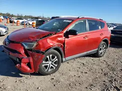 JTMZFREV1GJ063336 2016 TOYOTA RAV 4