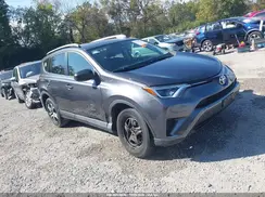 JTMZFREV1GJ063840 2016 TOYOTA RAV 4