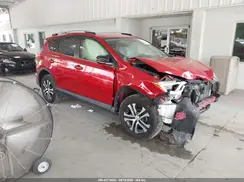 JTMZFREV1GJ064373 2016 TOYOTA RAV 4