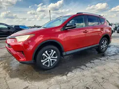 JTMZFREV1GJ065863 2016 TOYOTA RAV 4
