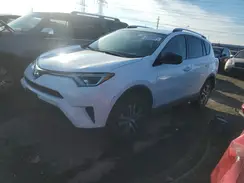 JTMZFREV1GJ066561 2016 TOYOTA RAV 4