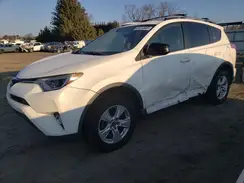 JTMZFREV1GJ074403 2016 TOYOTA RAV 4