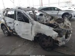 JTMZFREV1GJ074532 2016 TOYOTA RAV 4