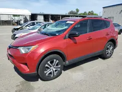 JTMZFREV1GJ077950 2016 TOYOTA RAV 4