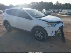 JTMZFREV1GJ078810 2016 TOYOTA RAV 4