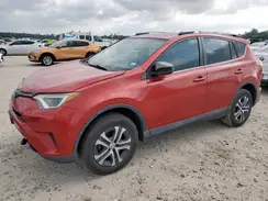 JTMZFREV1GJ080606 2016 TOYOTA RAV 4