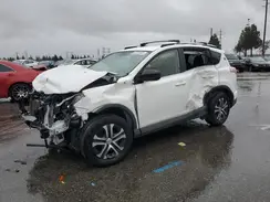 JTMZFREV1GJ081772 2016 TOYOTA RAV 4