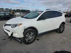JTMZFREV1GJ082114 2016 TOYOTA RAV 4