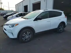JTMZFREV1GJ082145 2016 TOYOTA RAV 4