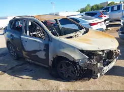 JTMZFREV1GJ089015 2016 TOYOTA RAV 4