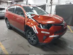 JTMZFREV1GJ089869 2016 TOYOTA RAV 4