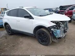 JTMZFREV1GJ091850 2016 TOYOTA RAV 4
