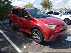 JTMZFREV1GJ097499 2016 TOYOTA RAV 4