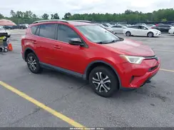 JTMZFREV1GJ097700 2016 TOYOTA RAV 4