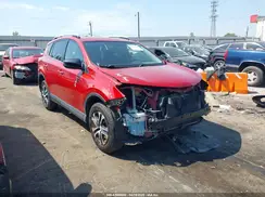 JTMZFREV1GJ098247 2016 TOYOTA RAV 4