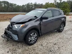 JTMZFREV1GJ100143 2016 TOYOTA RAV 4