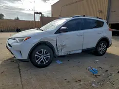 JTMZFREV1HD093484 2017 TOYOTA RAV 4