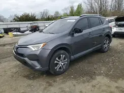 JTMZFREV1HD093842 2017 TOYOTA RAV 4