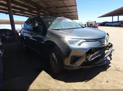 JTMZFREV1HD099723 2017 TOYOTA RAV 4