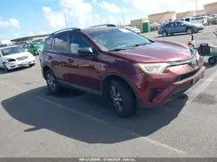 JTMZFREV1HD101924 2017 TOYOTA RAV 4