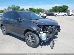 JTMZFREV1HD106444 2017 TOYOTA RAV 4