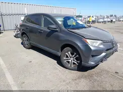JTMZFREV1HD106914 2017 TOYOTA RAV 4